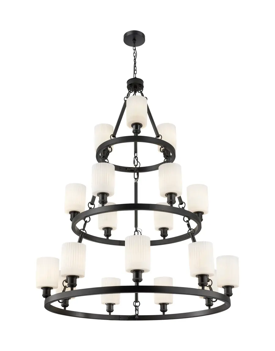 The Saloon by Innovations Lighting