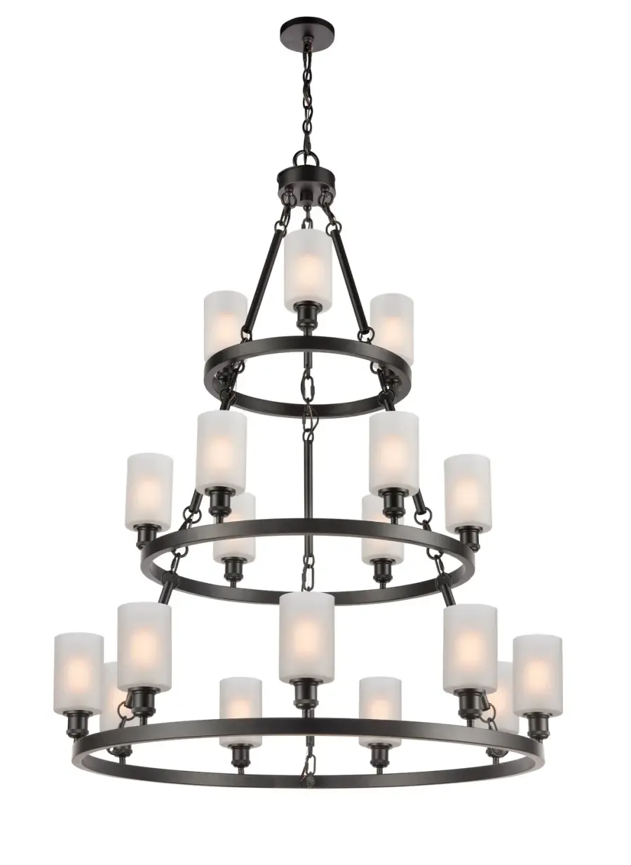 The Ballston by Innovations Lighting