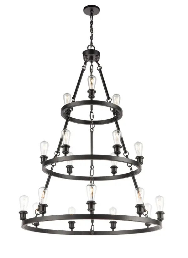 A truly dynamic fixture, the Ballston fits seamlessly amidst most décor styles. Its sleek design and vast offering of finishes and shade options makes the Ballston an easy choice for all homes.