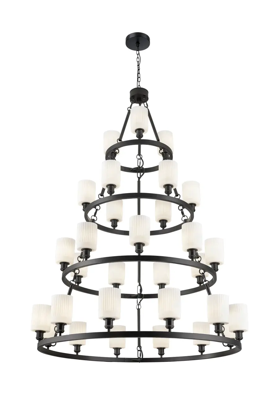 The Saloon by Innovations Lighting