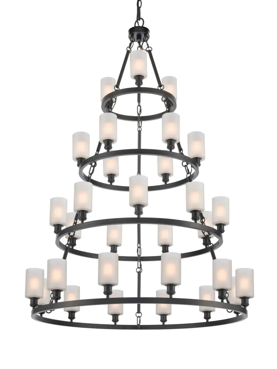 The Ballston by Innovations Lighting