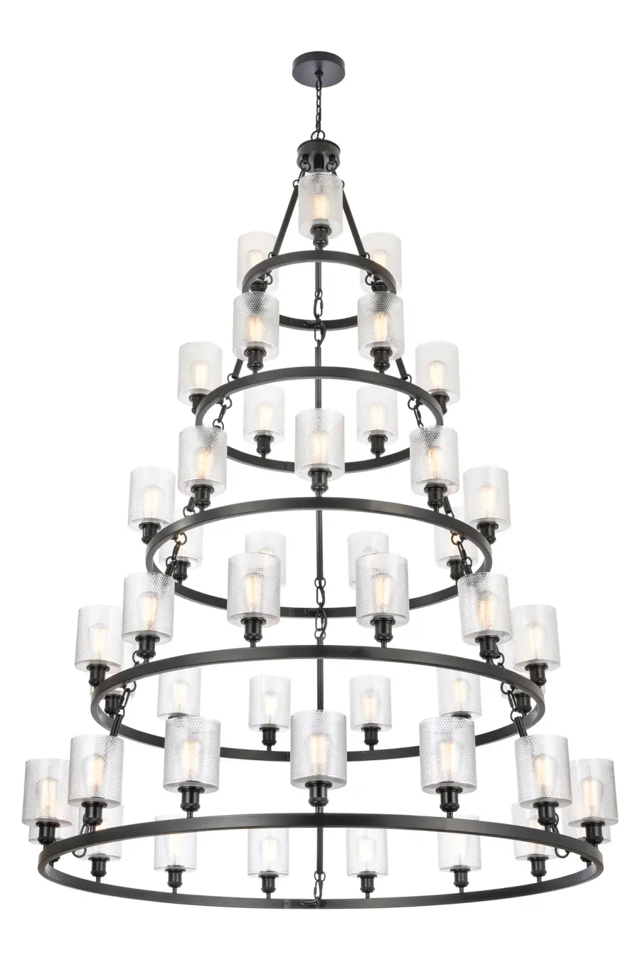 The Ballston by Innovations Lighting
