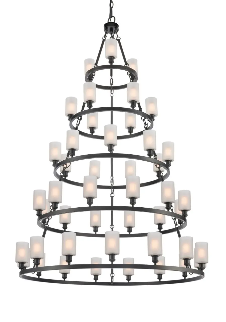 The Ballston by Innovations Lighting