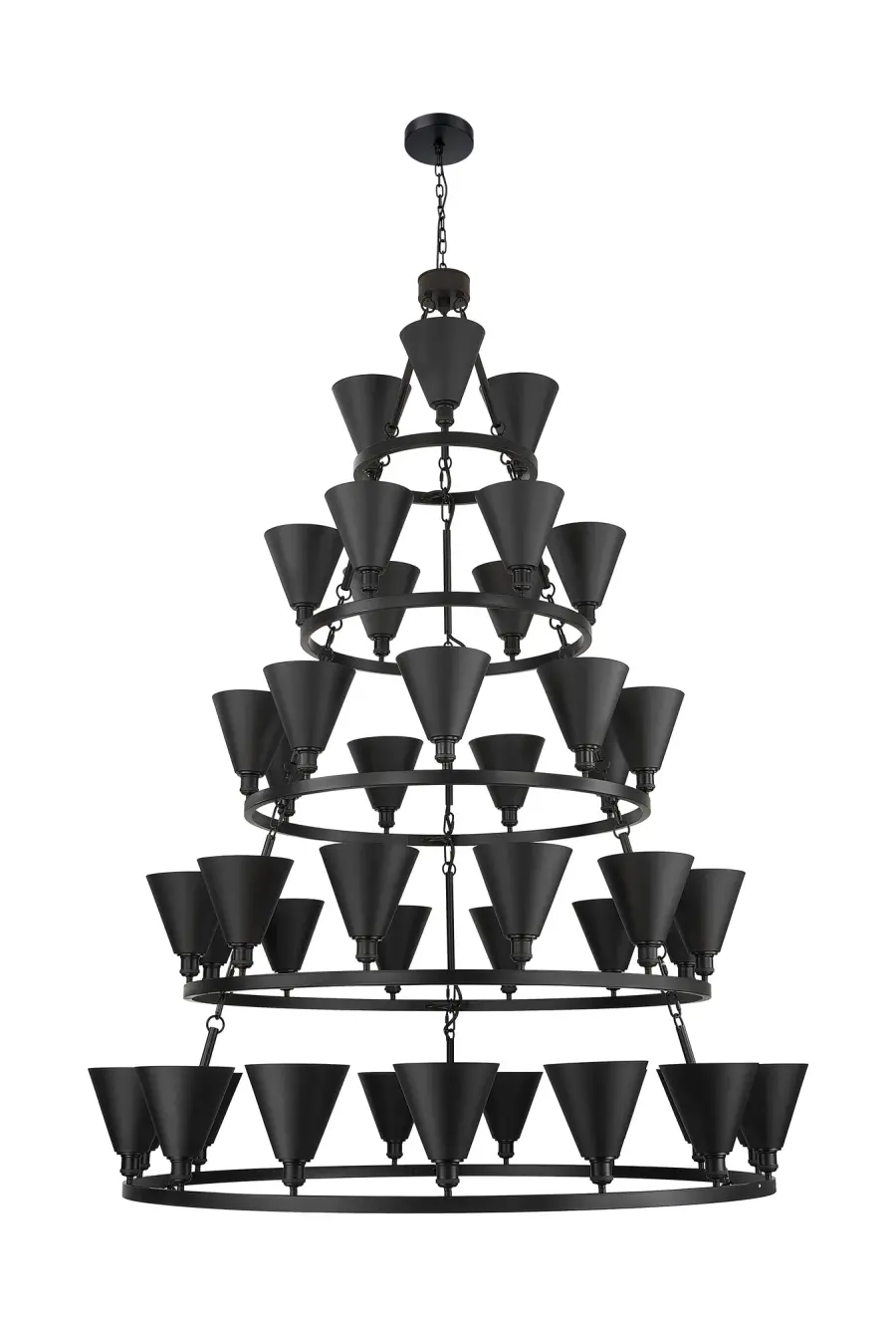 The Saloon by Innovations Lighting
