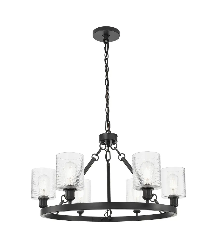 The Saloon by Innovations Lighting
