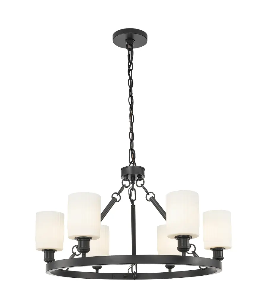 The Saloon by Innovations Lighting