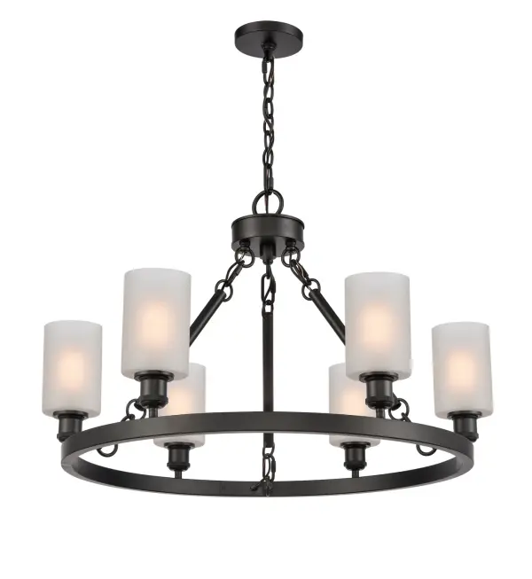 A truly dynamic fixture, the Ballston fits seamlessly amidst most décor styles. Its sleek design and vast offering of finishes and shade options makes the Ballston an easy choice for all homes.