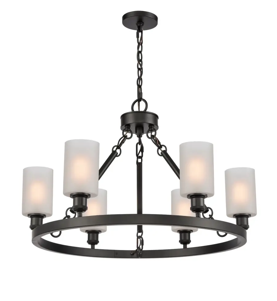 The Ballston by Innovations Lighting