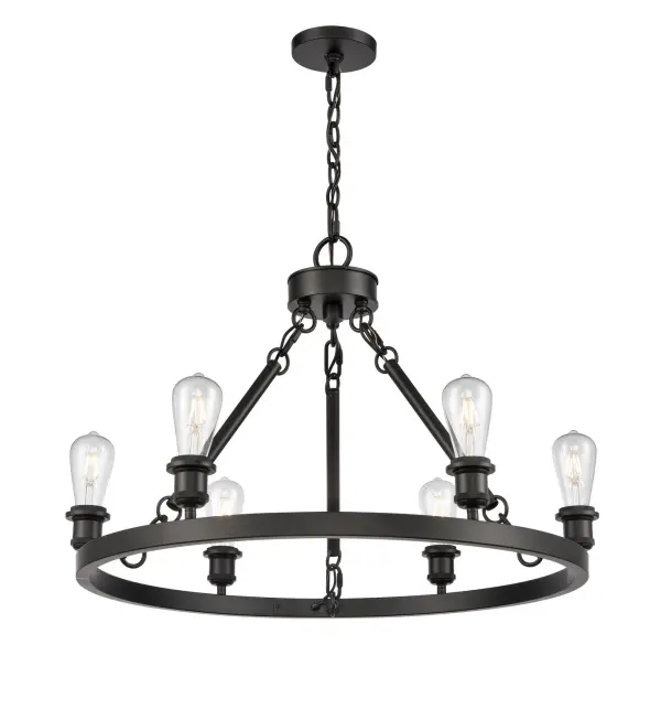 A truly dynamic fixture, the Ballston fits seamlessly amidst most décor styles. Its sleek design and vast offering of finishes and shade options makes the Ballston an easy choice for all homes.