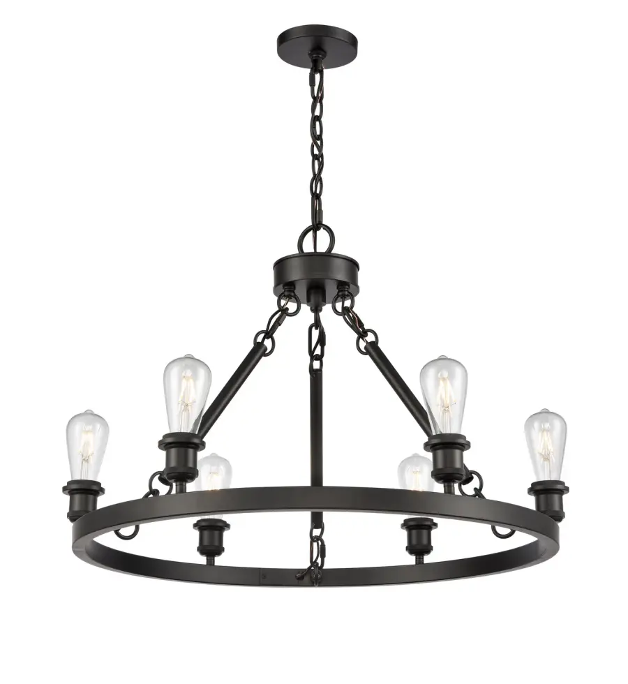 The Ballston by Innovations Lighting