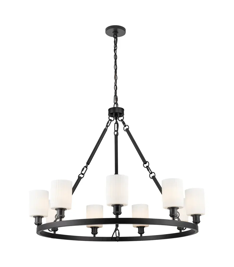 The Saloon by Innovations Lighting