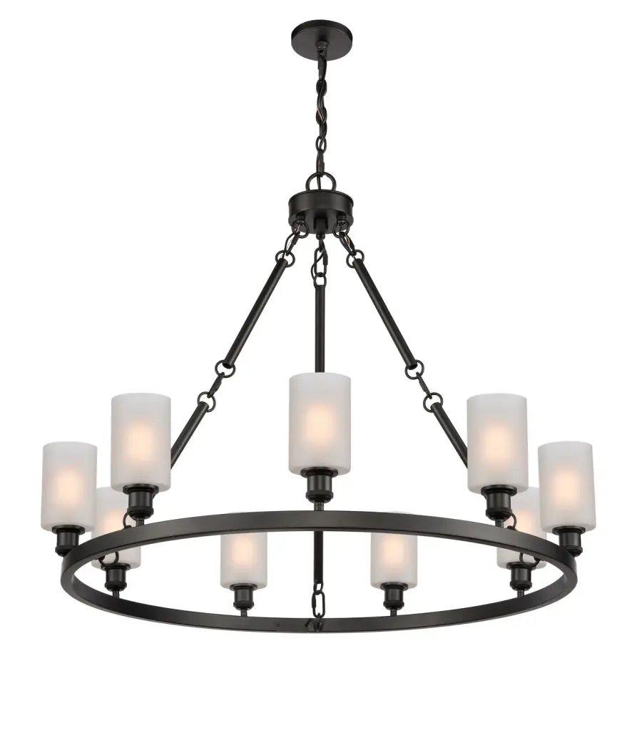 The Ballston by Innovations Lighting