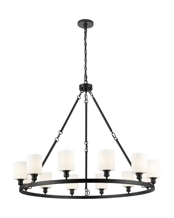 The Saloon by Innovations Lighting