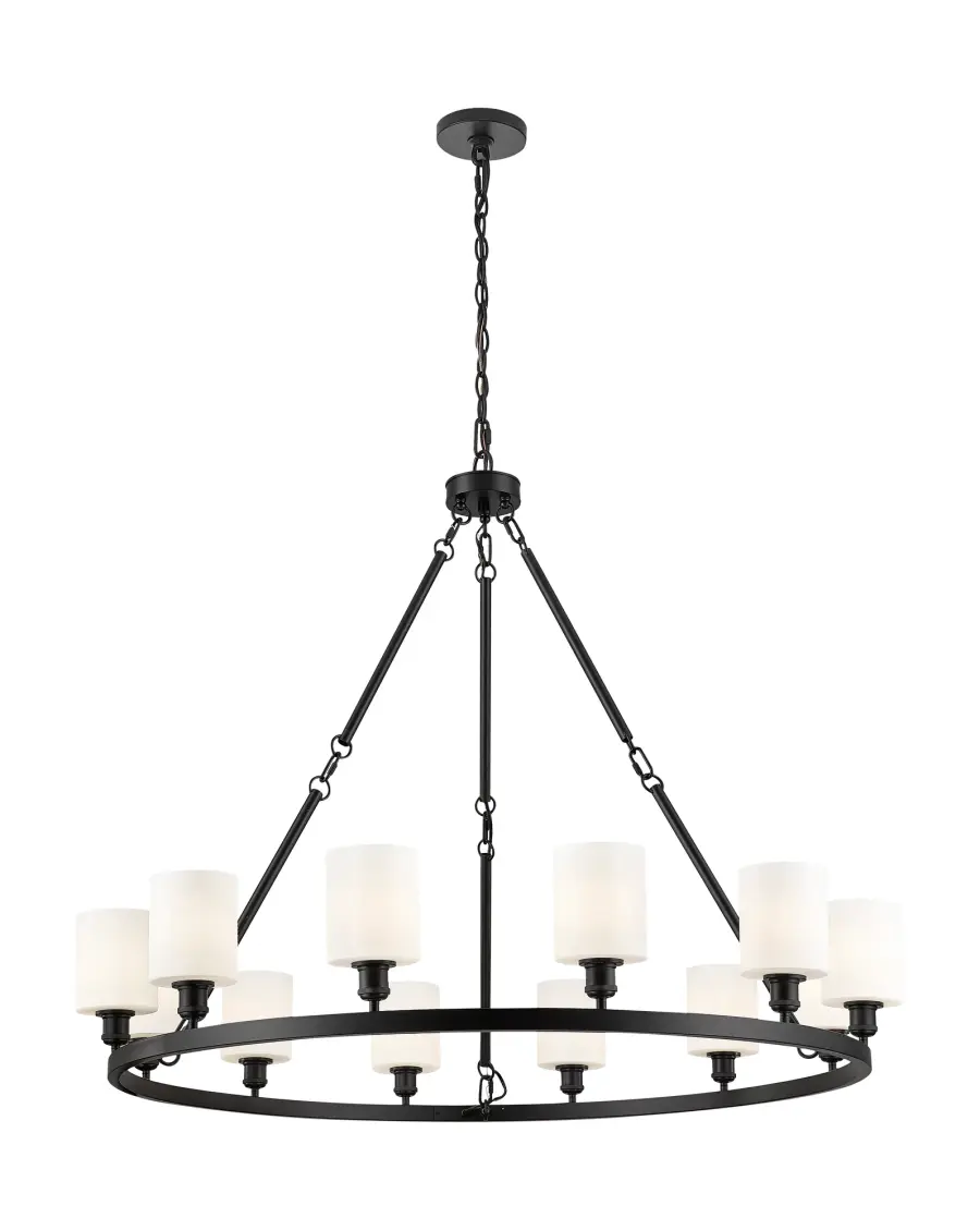 The Saloon by Innovations Lighting