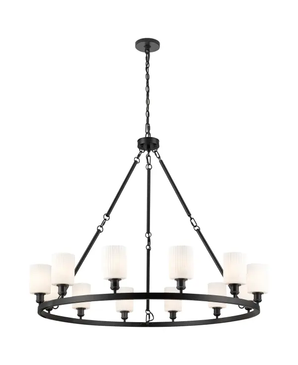 The Saloon by Innovations Lighting