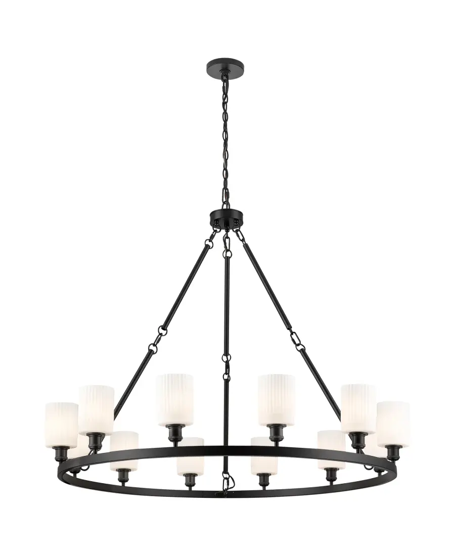 The Saloon by Innovations Lighting