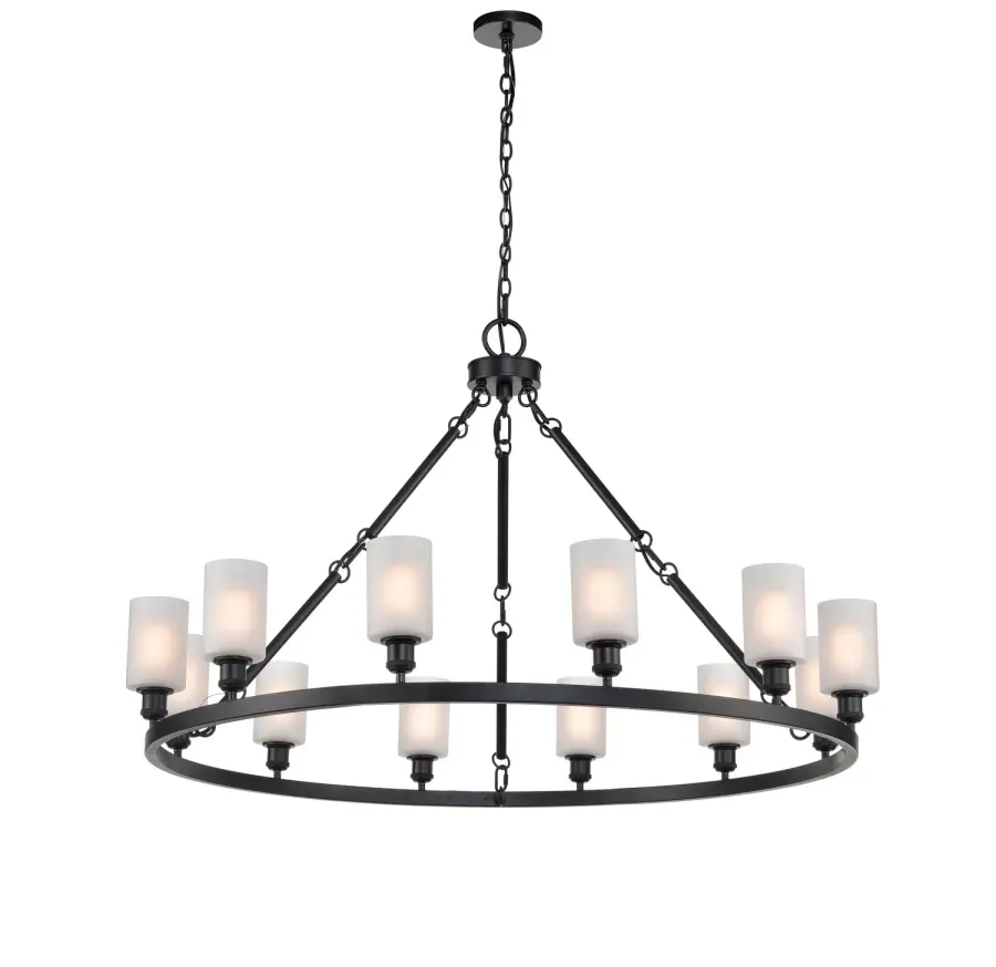 The Ballston by Innovations Lighting