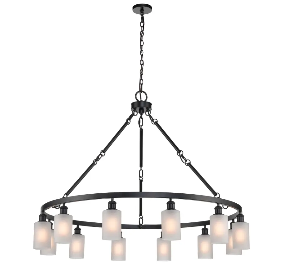 The Ballston by Innovations Lighting - Image 2