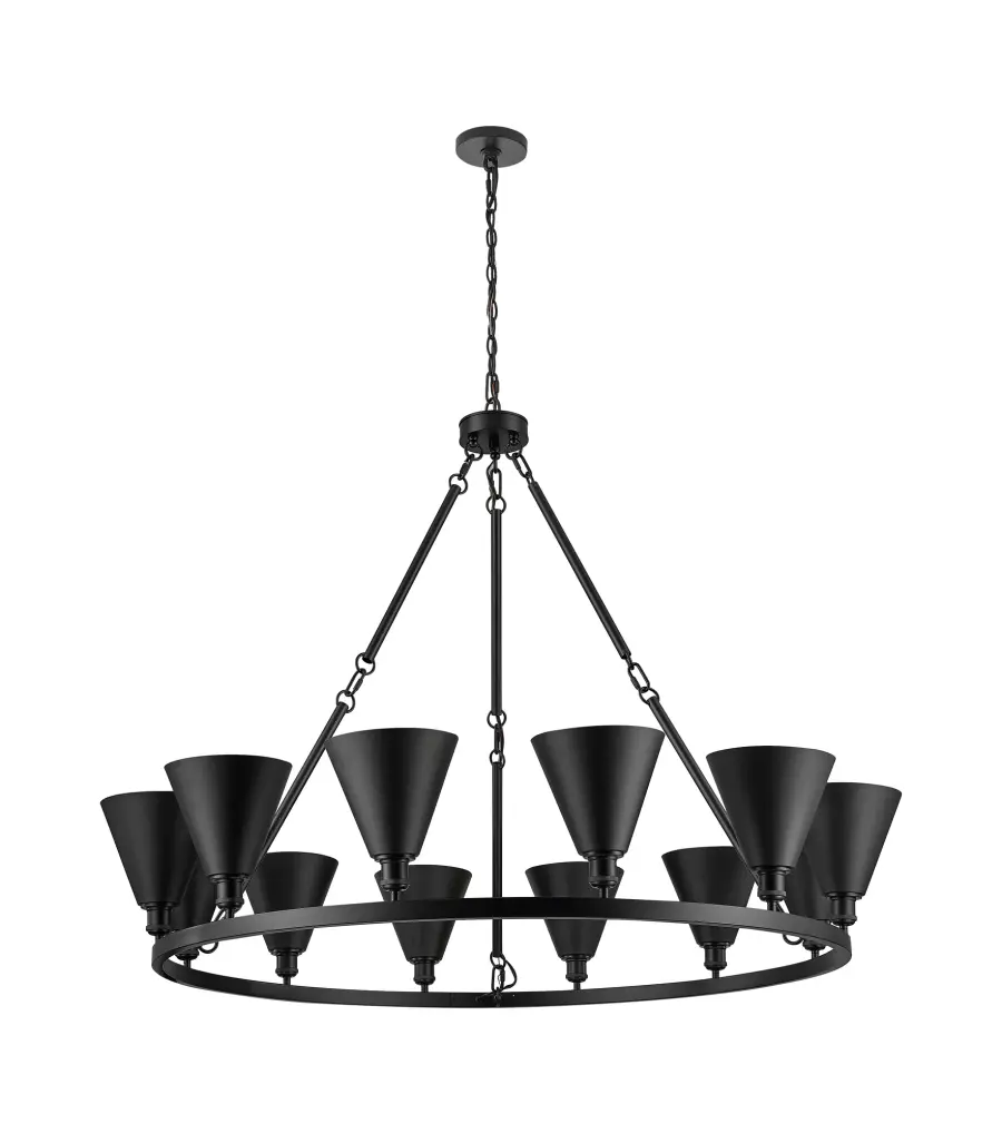 The Saloon by Innovations Lighting