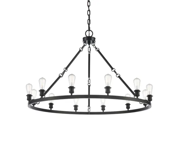 A truly dynamic fixture, the Ballston fits seamlessly amidst most décor styles. Its sleek design and vast offering of finishes and shade options makes the Ballston an easy choice for all homes.