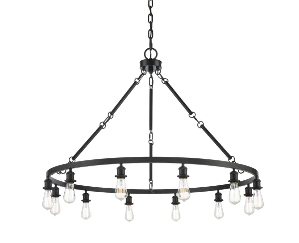 A truly dynamic fixture, the Ballston fits seamlessly amidst most décor styles. Its sleek design and vast offering of finishes and shade options makes the Ballston an easy choice for all homes. - alternate view