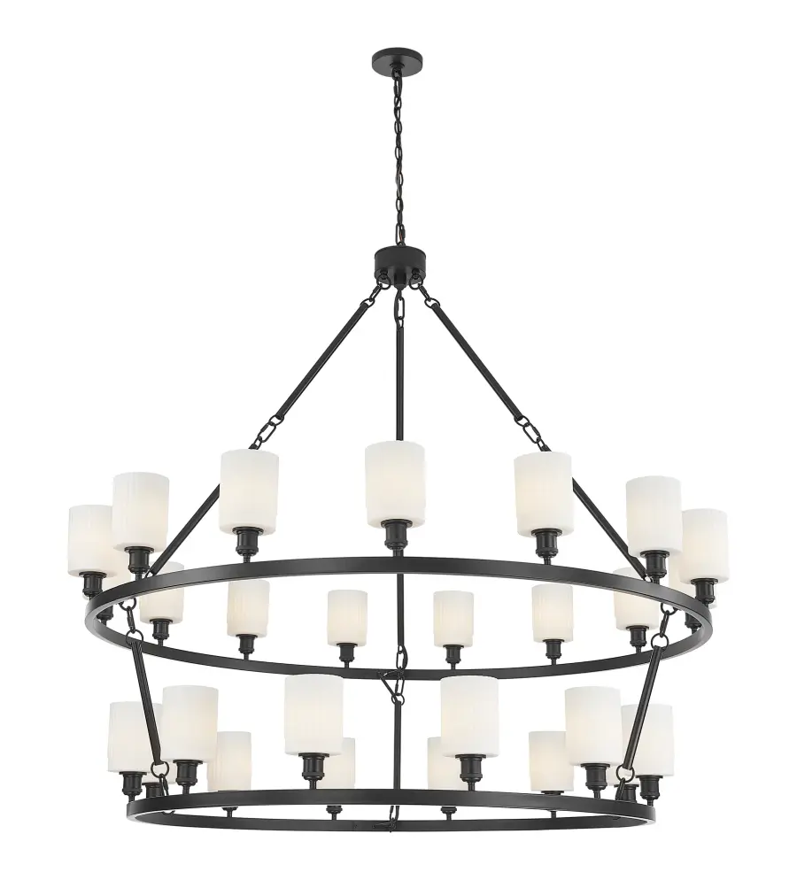 The Saloon by Innovations Lighting