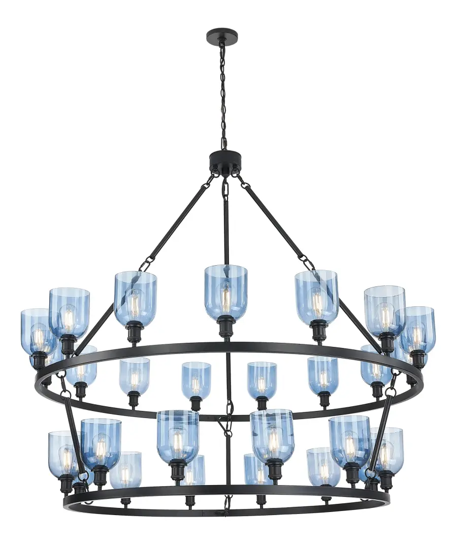 The Saloon by Innovations Lighting
