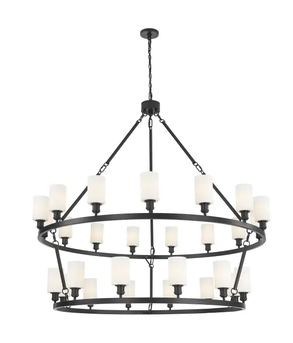 The Saloon by Innovations Lighting