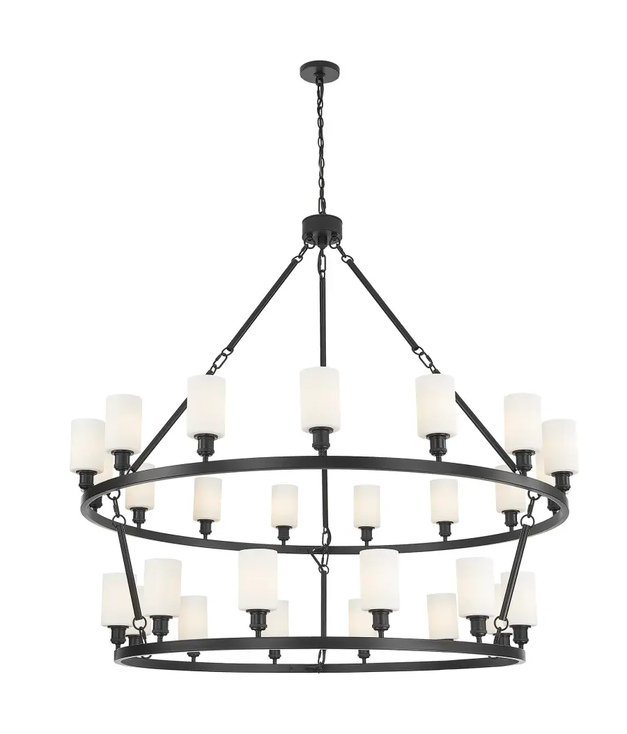 The Saloon by Innovations Lighting