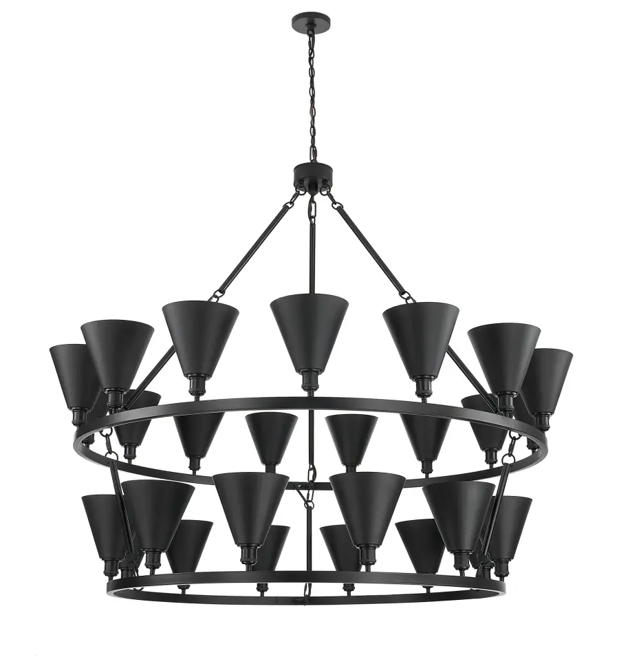 The Saloon by Innovations Lighting