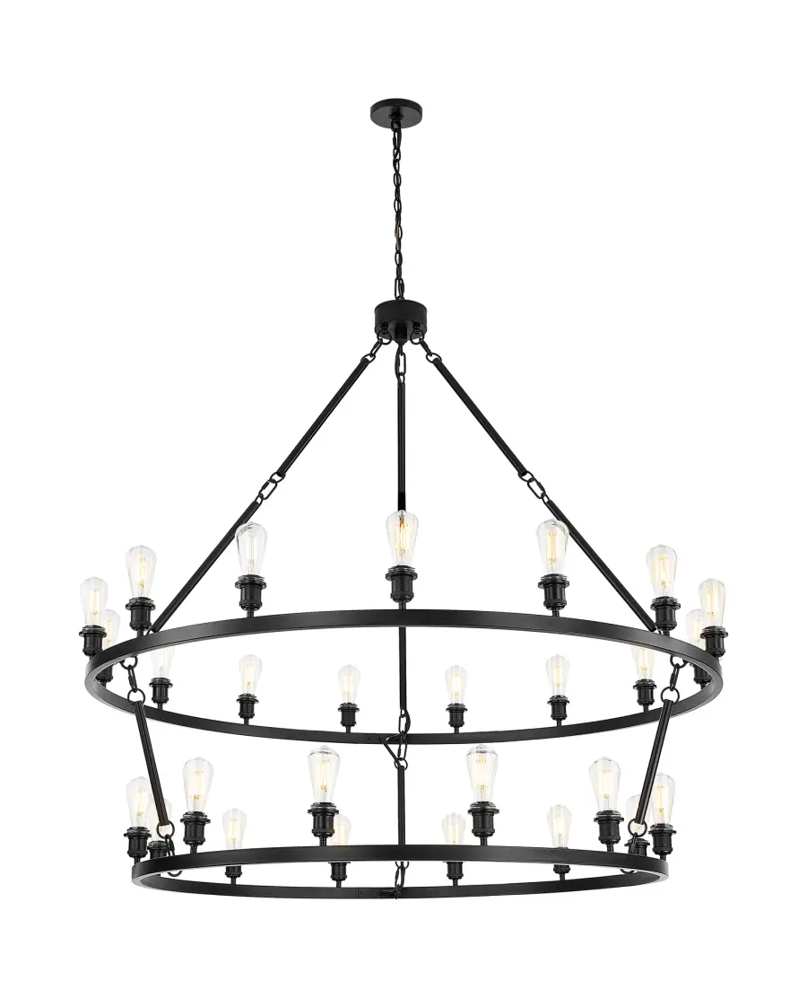 The Ballston by Innovations Lighting