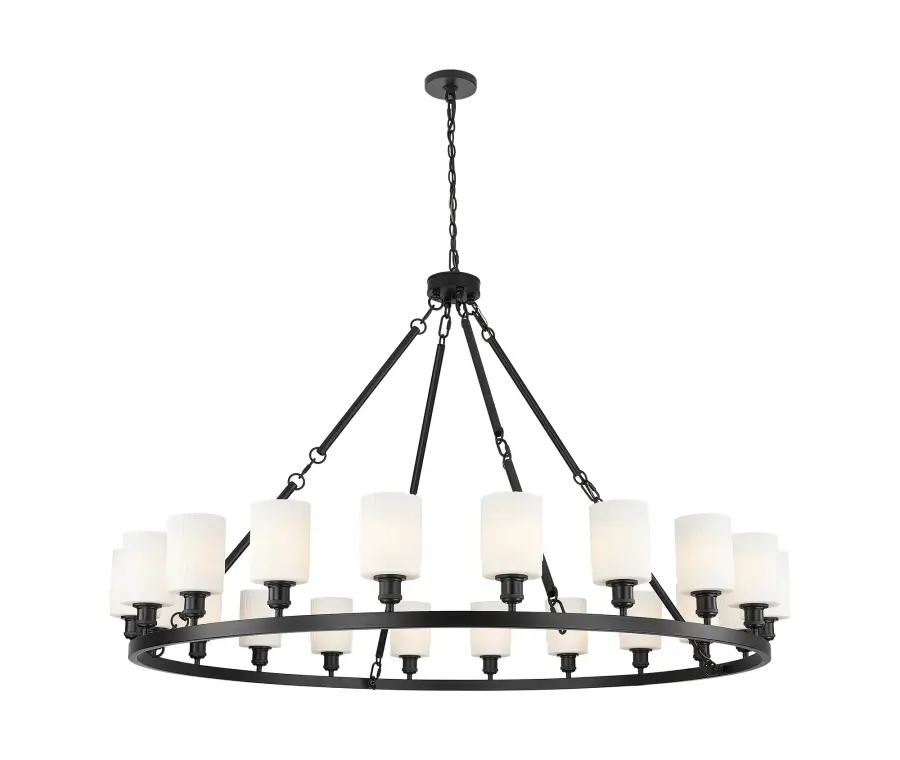 The Saloon by Innovations Lighting