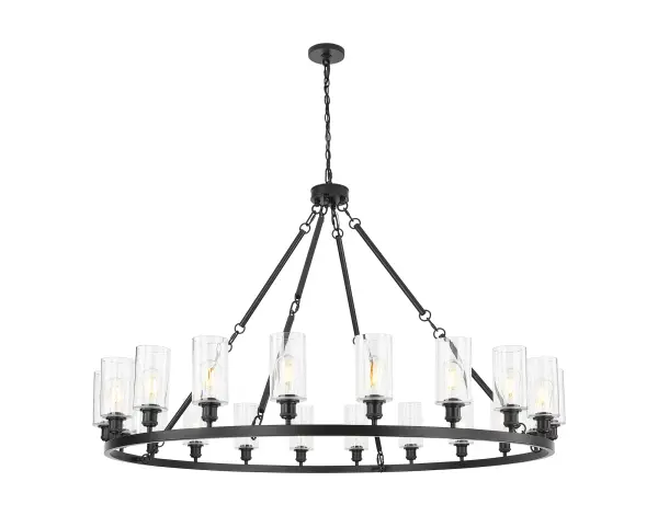 The Saloon by Innovations Lighting