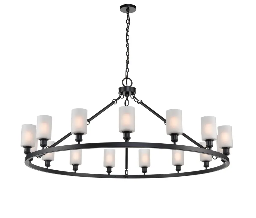 The Ballston by Innovations Lighting