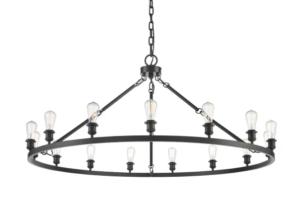 A truly dynamic fixture, the Ballston fits seamlessly amidst most décor styles. Its sleek design and vast offering of finishes and shade options makes the Ballston an easy choice for all homes.