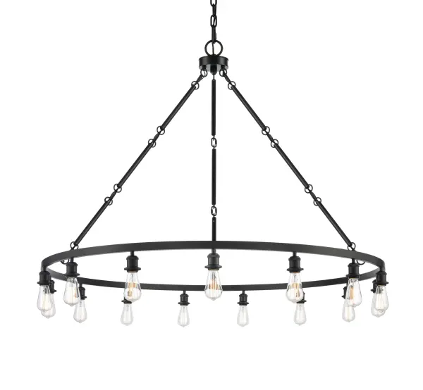 A truly dynamic fixture, the Ballston fits seamlessly amidst most décor styles. Its sleek design and vast offering of finishes and shade options makes the Ballston an easy choice for all homes. - alternate view