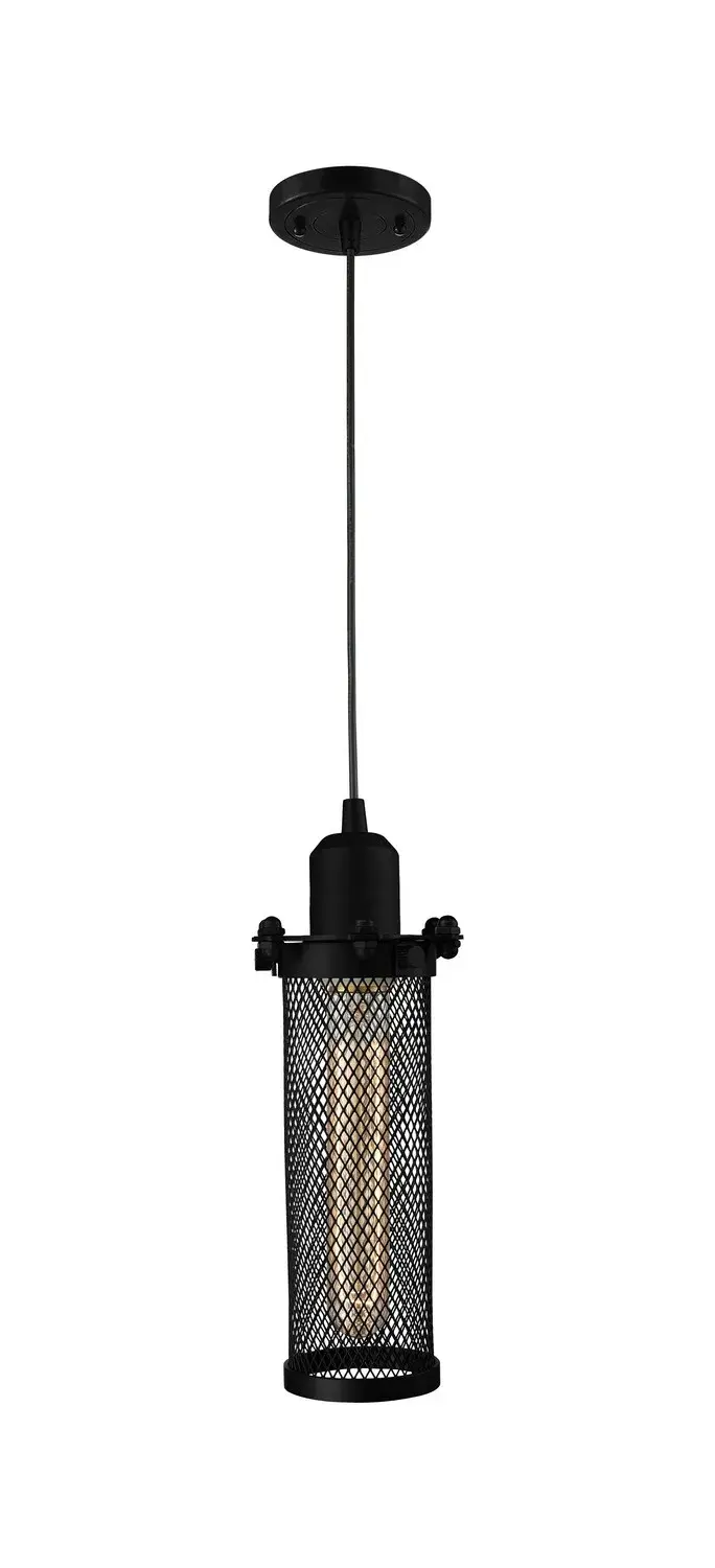 The Austere by Innovations Lighting