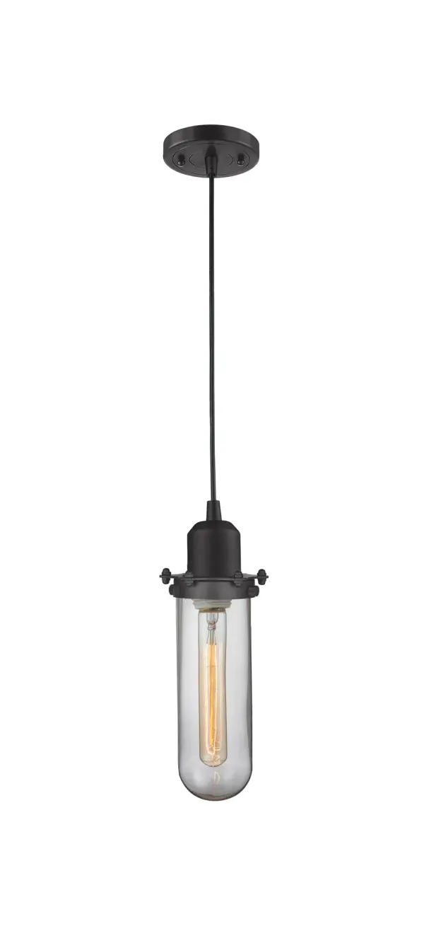 The Austere makes quite an impact. Its industrial vintage look transports you back in time while still offering a crisp contemporary feel. This sultry collection has a 180 degree adjustable swivel that allows for more depth of lighting when needed.