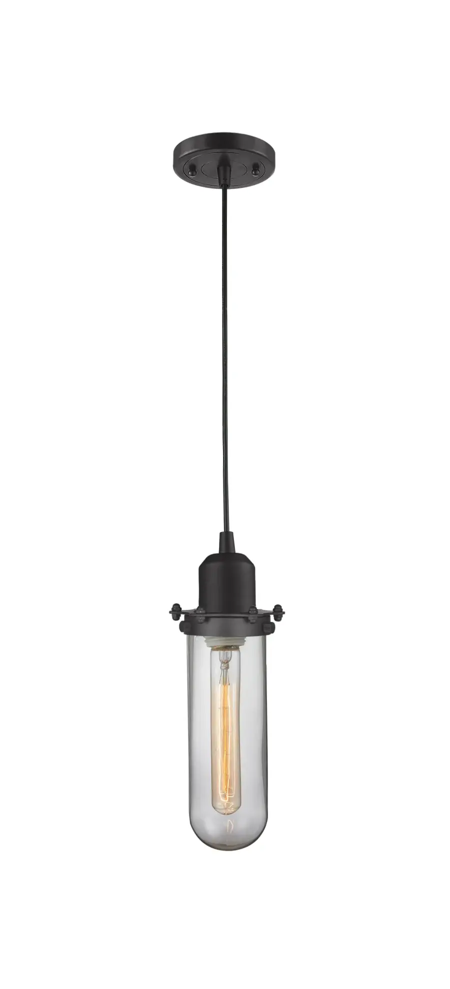 The Austere by Innovations Lighting