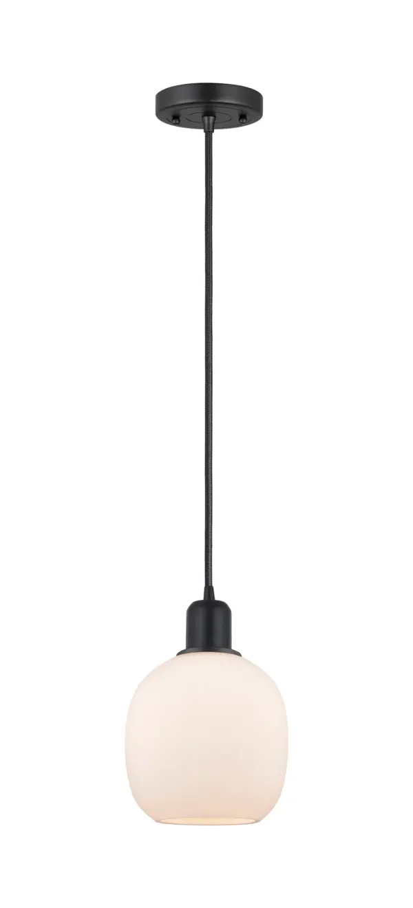The Austere makes quite an impact. Its industrial vintage look transports you back in time while still offering a crisp contemporary feel. This sultry collection has a 180 degree adjustable swivel that allows for more depth of lighting when needed.