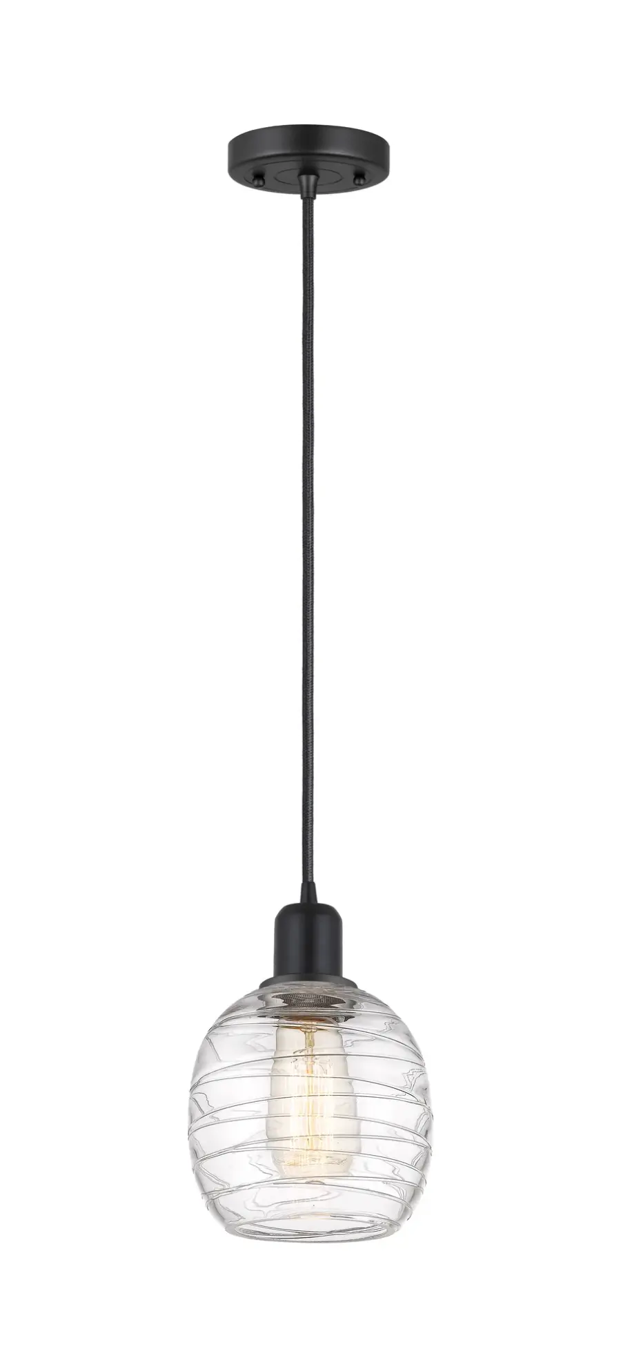 The Austere by Innovations Lighting