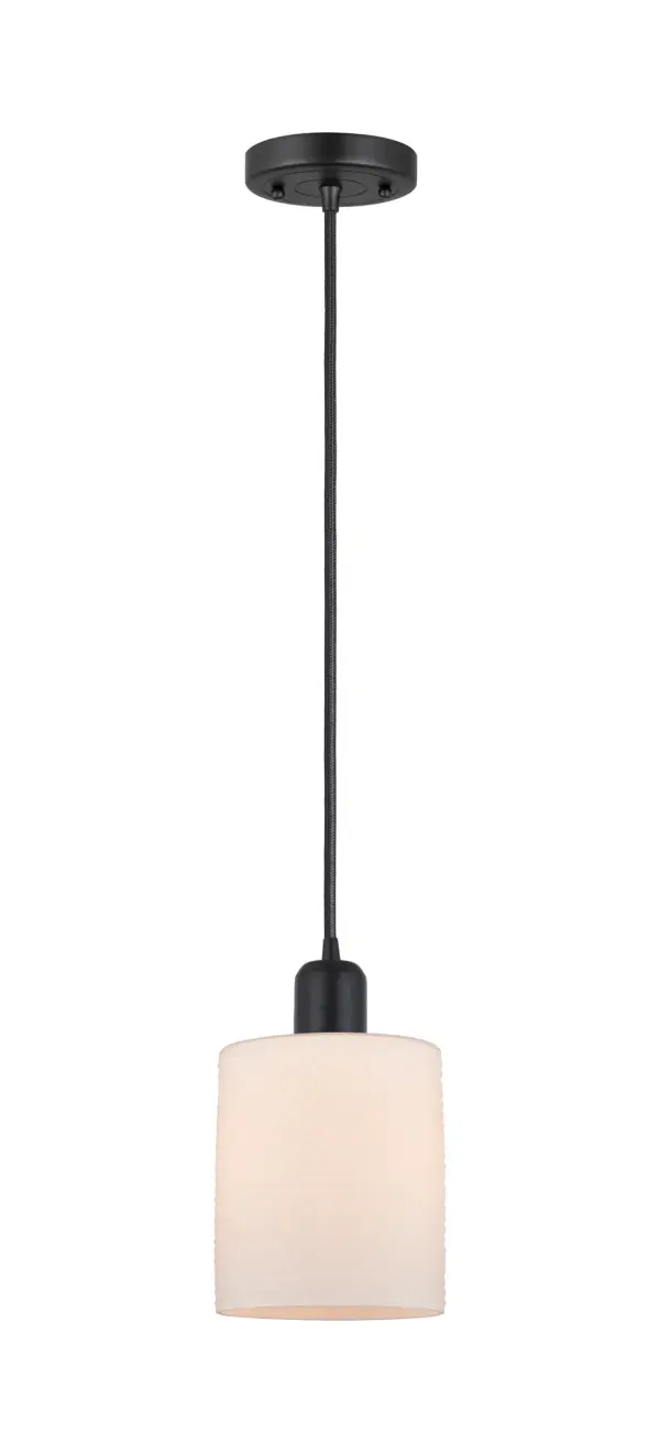 The Austere makes quite an impact. Its industrial vintage look transports you back in time while still offering a crisp contemporary feel. This sultry collection has a 180 degree adjustable swivel that allows for more depth of lighting when needed.