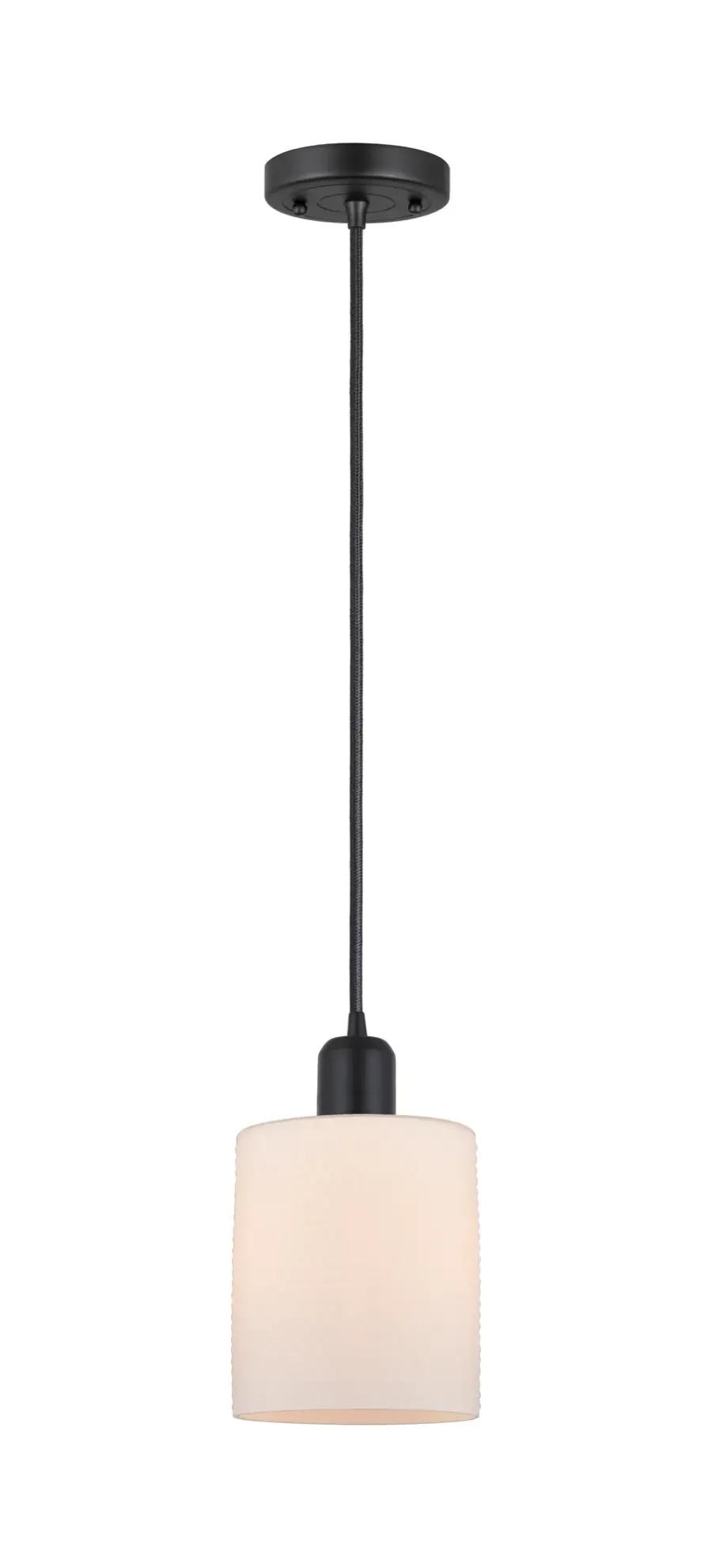The Austere by Innovations Lighting