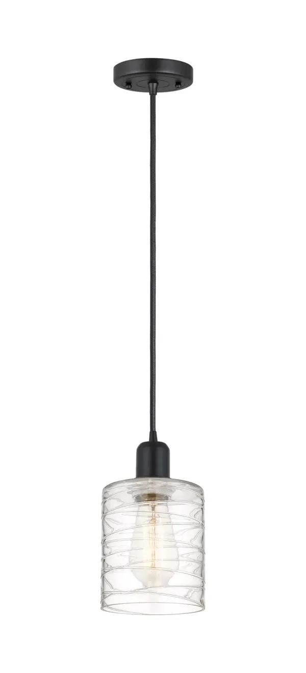 The Austere makes quite an impact. Its industrial vintage look transports you back in time while still offering a crisp contemporary feel. This sultry collection has a 180 degree adjustable swivel that allows for more depth of lighting when needed.