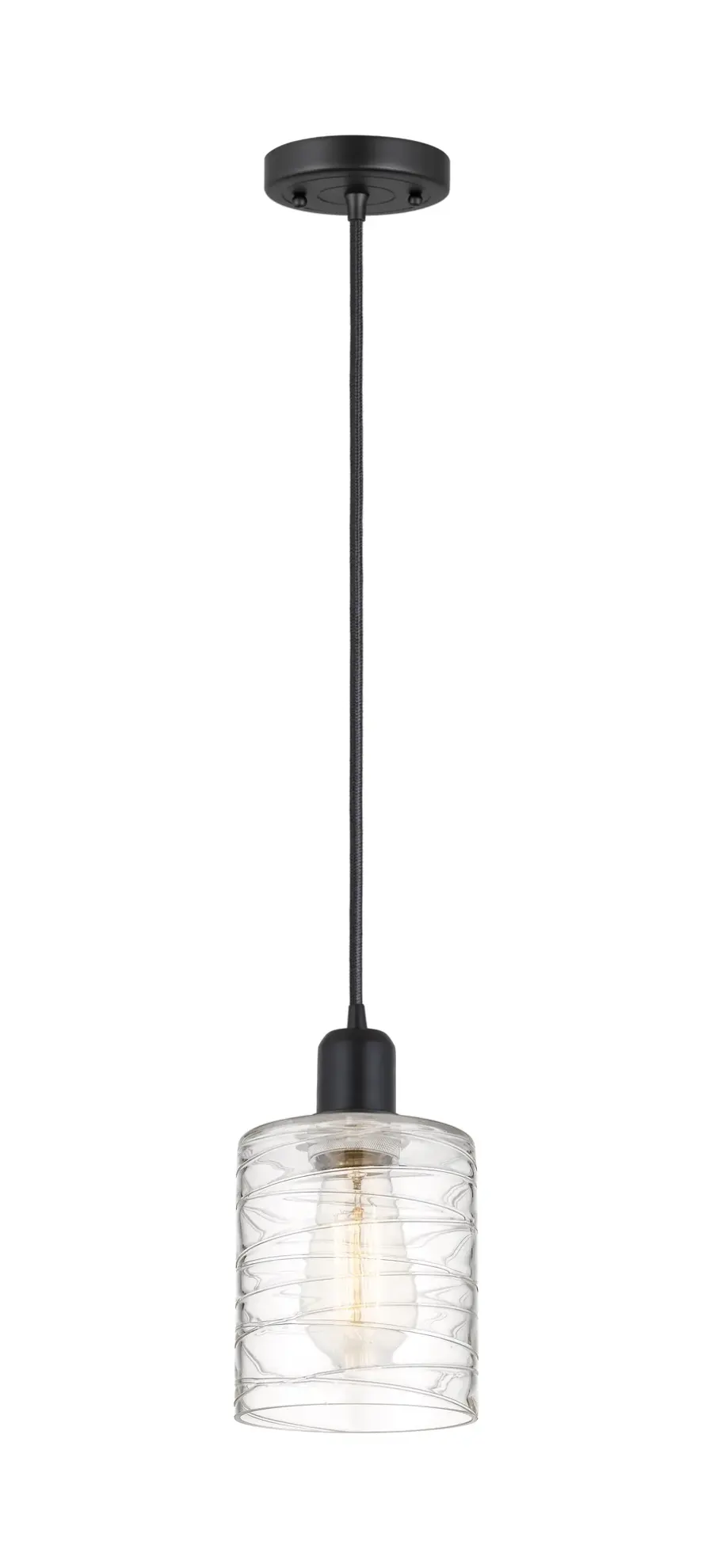 The Austere by Innovations Lighting