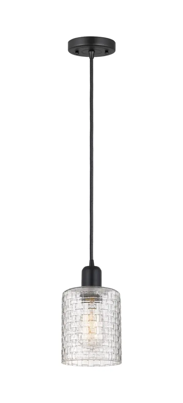 The Austere makes quite an impact. Its industrial vintage look transports you back in time while still offering a crisp contemporary feel. This sultry collection has a 180 degree adjustable swivel that allows for more depth of lighting when needed.