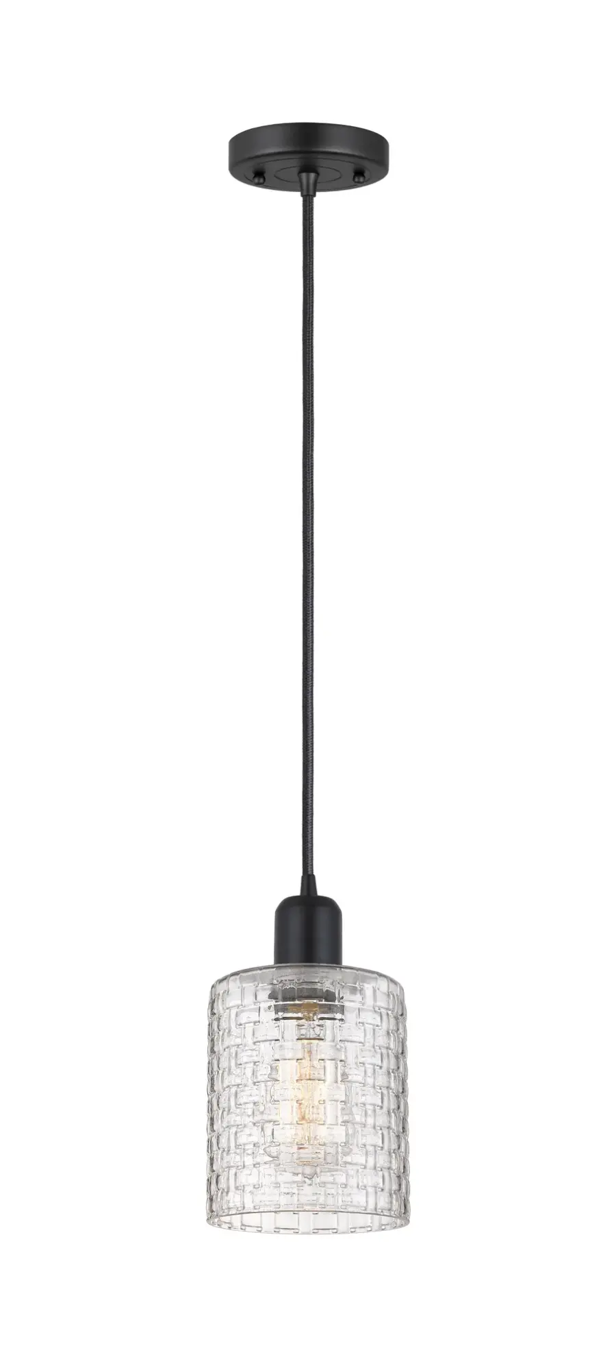 The Austere by Innovations Lighting