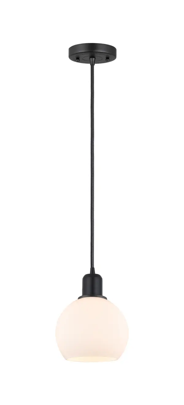The Austere makes quite an impact. Its industrial vintage look transports you back in time while still offering a crisp contemporary feel. This sultry collection has a 180 degree adjustable swivel that allows for more depth of lighting when needed.