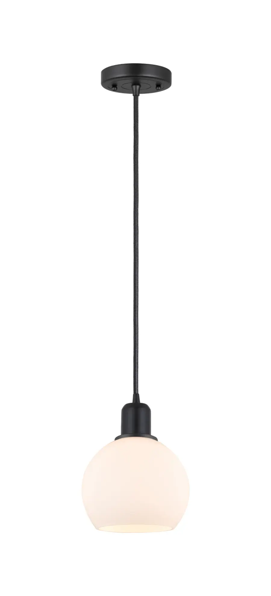 The Austere by Innovations Lighting