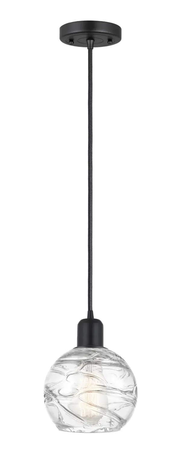 The Austere makes quite an impact. Its industrial vintage look transports you back in time while still offering a crisp contemporary feel. This sultry collection has a 180 degree adjustable swivel that allows for more depth of lighting when needed.
